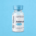 Retatrutide 1B Zg