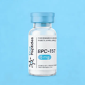 BPC-157 HX XS