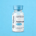 Tesamorelin BZ B0