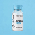 KLOW Blend 1k 2f