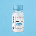 MOTS-c s3 4m