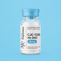CJC-1295 No DAC d0 Zw