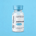 Ipamorelin 6s D7