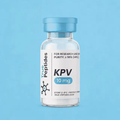 KPV fJ Js