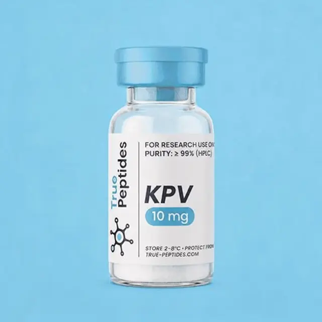 KPV fJ Js