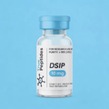 DSIP zx x3