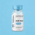 AOD 9604 A1 hK