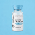 BPC-157 + TB-500 Blend r1 f3