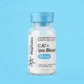 CJC + Ipa Blend Cp Cp